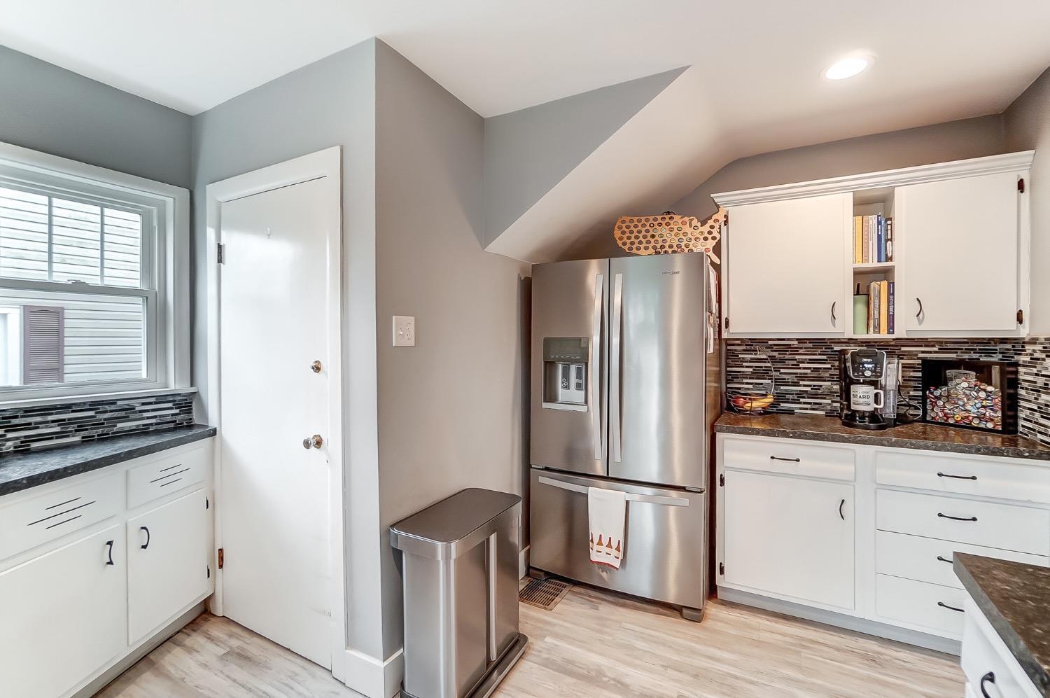 434 Deerfield Road Lebanon, OH 45036 - Photo 16 of 49 Gallery Image 16