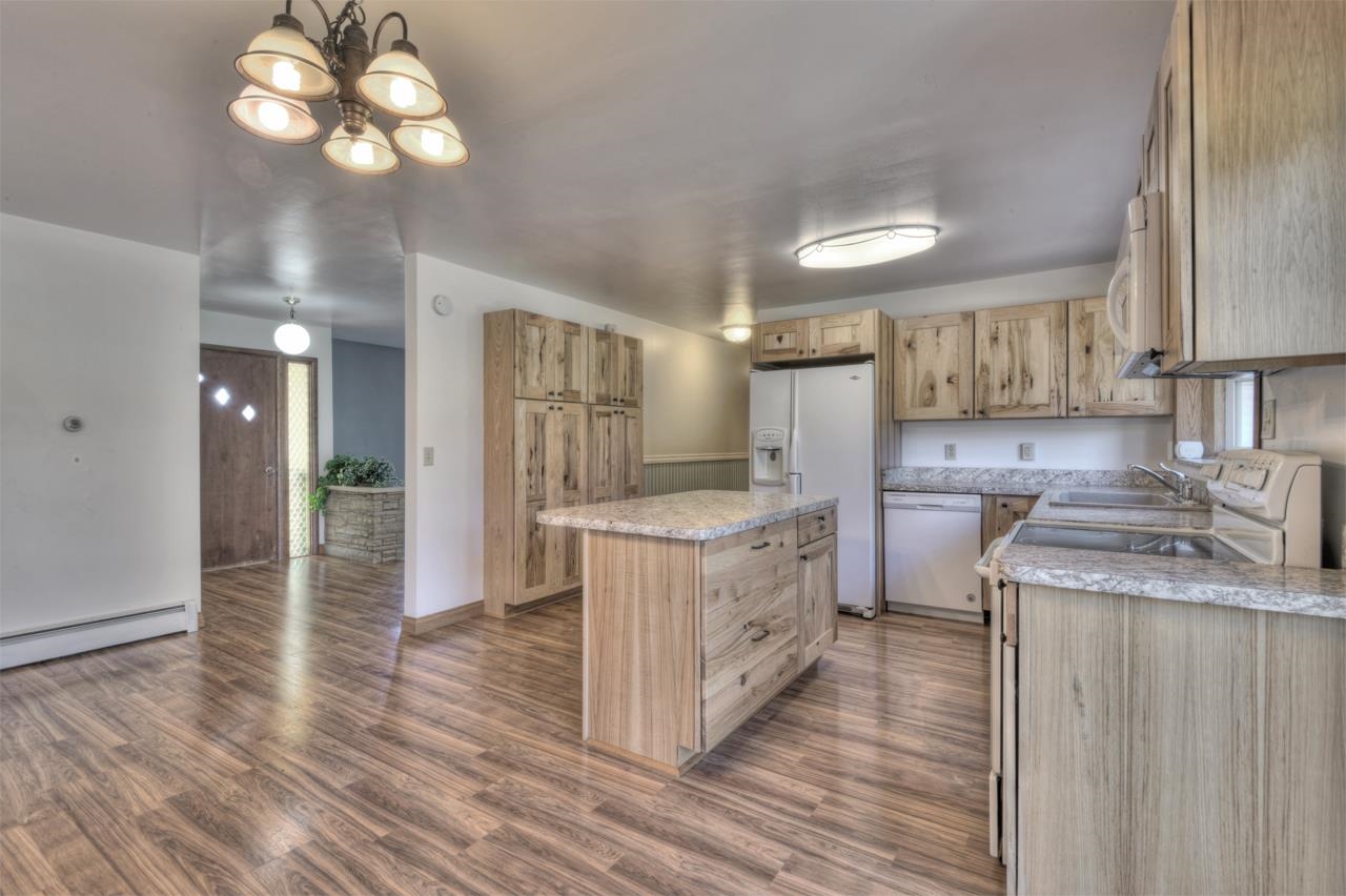 7770 Hency Road Kingsley, MI 49649 - Photo 17 of 54