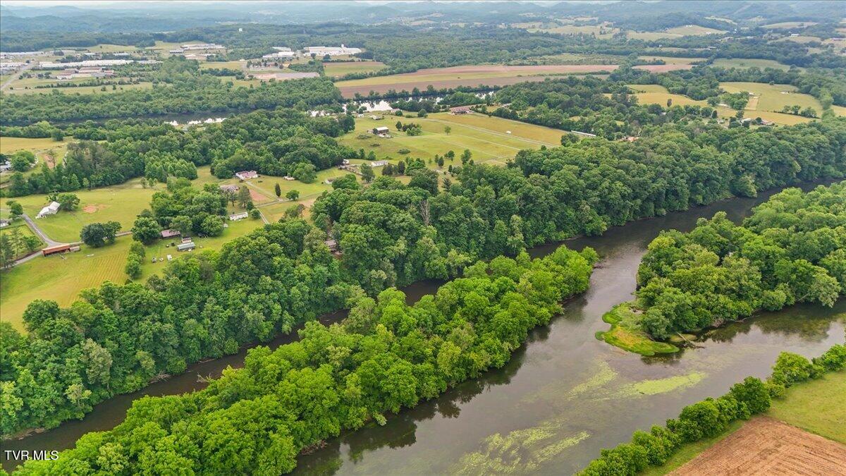 1594 Christian Bend Road Church Hill, TN 37642 - Photo 77 of 123 017-DJI_20260521162113_0044_D