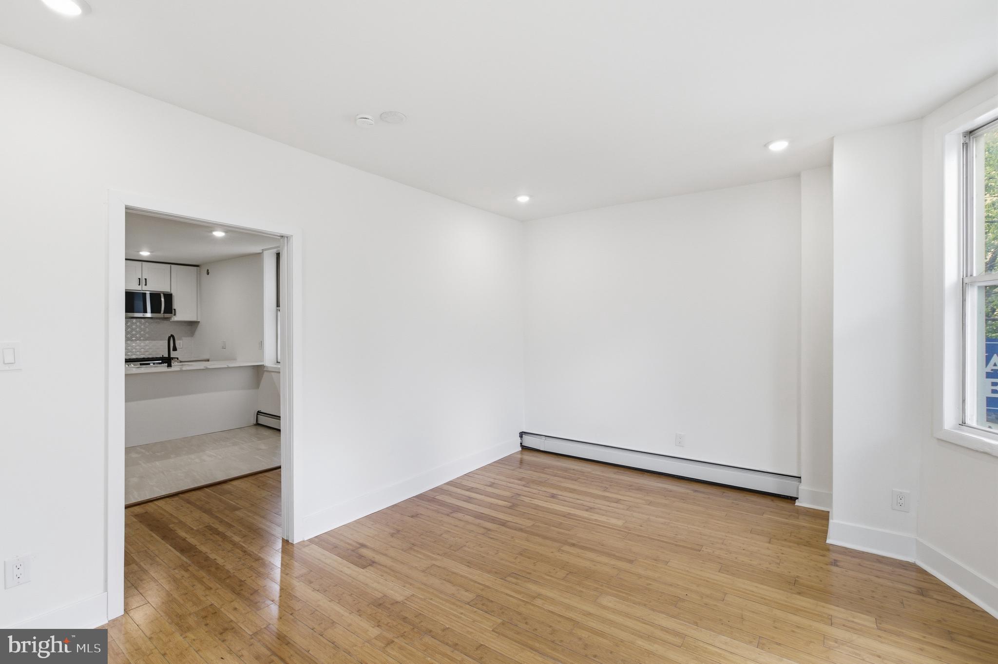 5939 Drexel Road, Unit CARRIAGE Philadelphia, PA 19131 - Photo 6 of 17 Gallery Image 6
