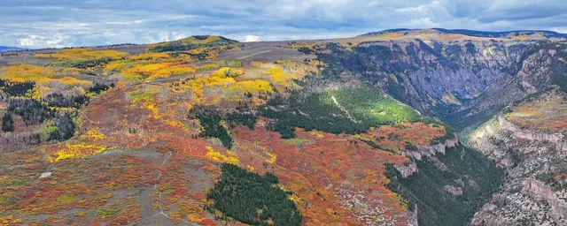 $14,000,000 | 0 Coffee Pot Road, Gypsum, CO 81637