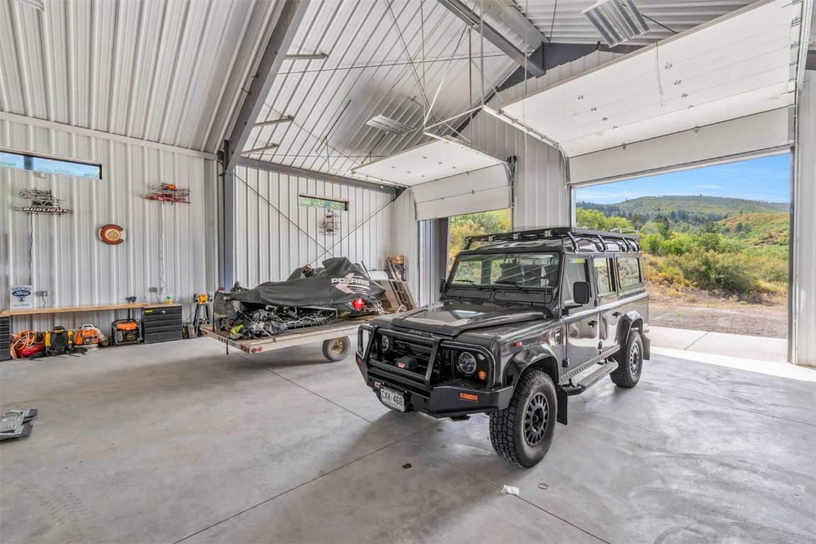 0 Coffee Pot Road Gypsum, CO 81637 - Photo 11 of 50