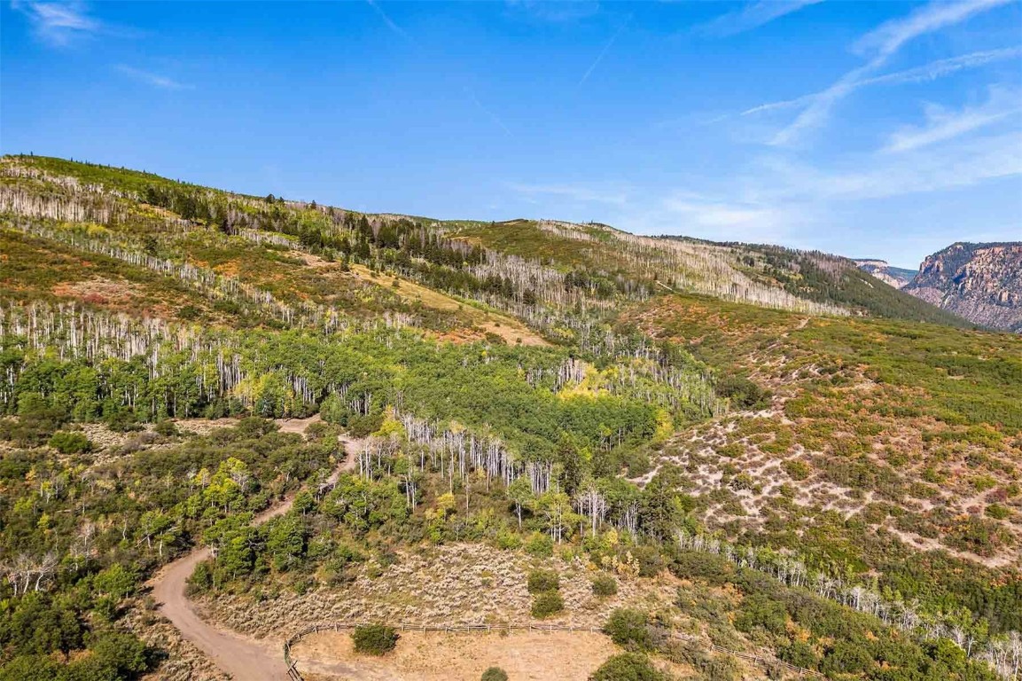 0 Coffee Pot Road Gypsum, CO 81637 - Photo 13 of 50