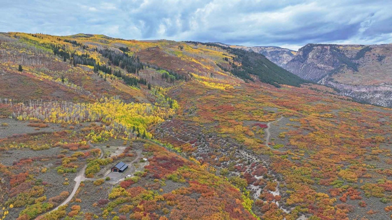0 Coffee Pot Road Gypsum, CO 81637 - Photo 14 of 50