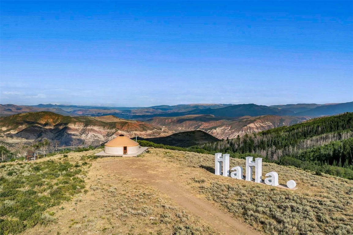0 Coffee Pot Road Gypsum, CO 81637 - Photo 15 of 50