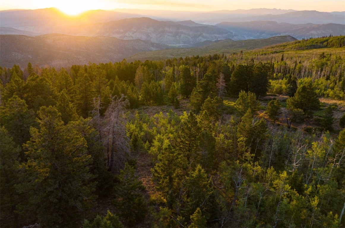 0 Coffee Pot Road Gypsum, CO 81637 - Photo 16 of 50