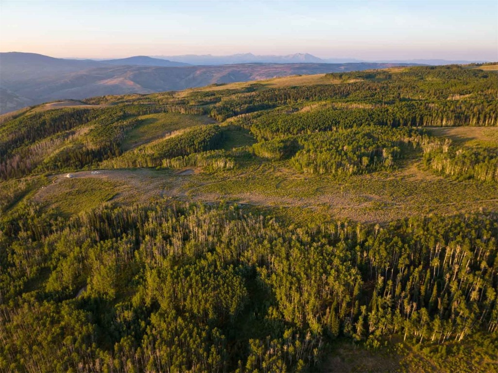 0 Coffee Pot Road Gypsum, CO 81637 - Photo 17 of 50