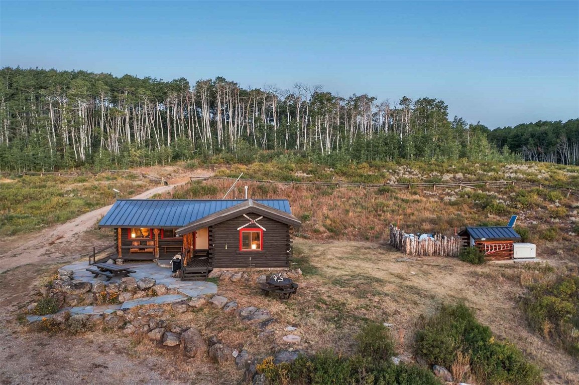 0 Coffee Pot Road Gypsum, CO 81637 - Photo 18 of 50