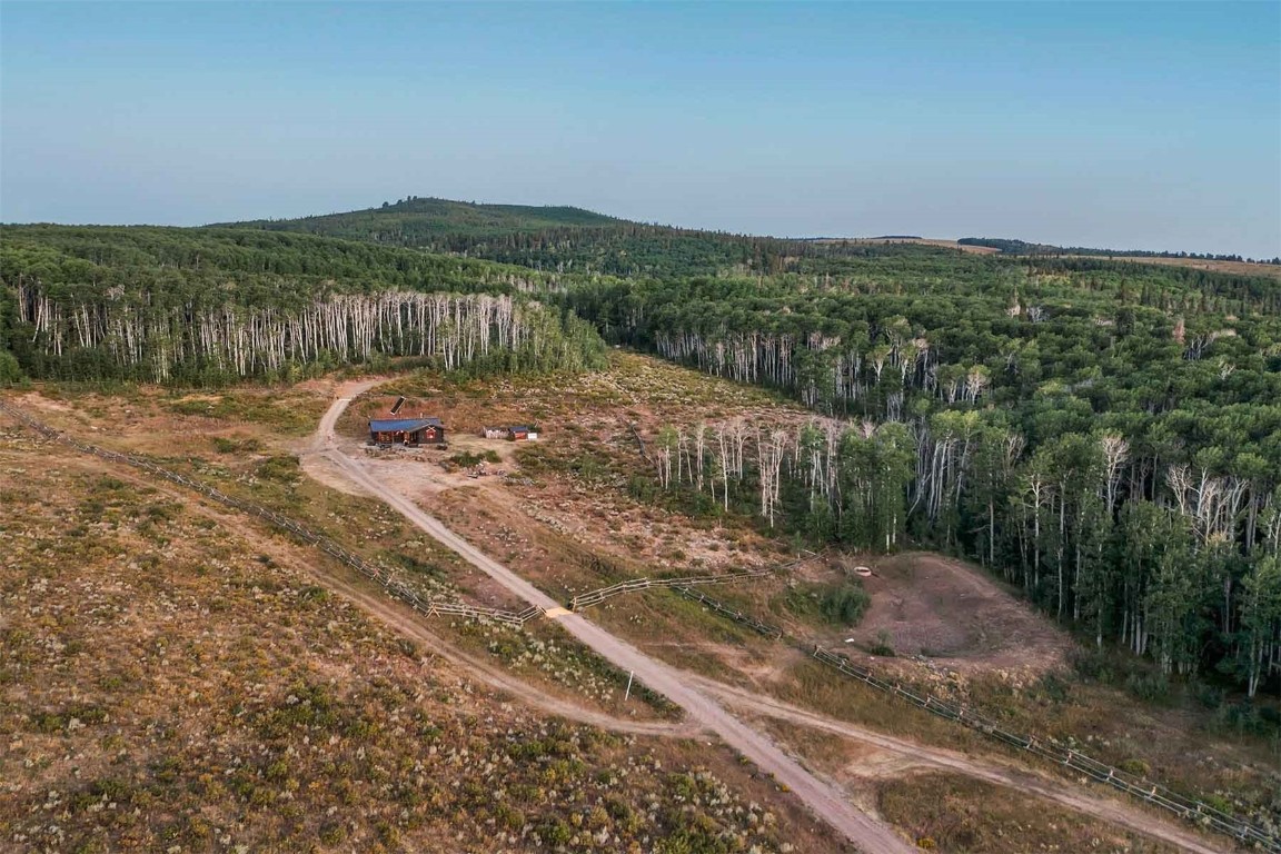 0 Coffee Pot Road Gypsum, CO 81637 - Photo 19 of 50