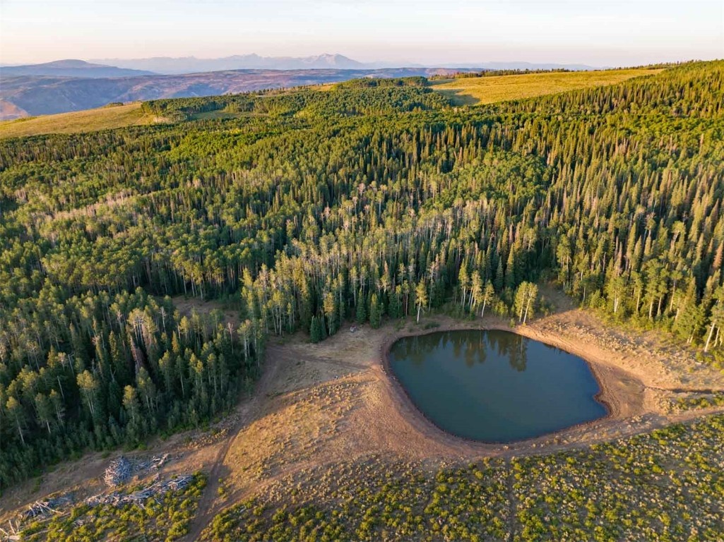 0 Coffee Pot Road Gypsum, CO 81637 - Photo 20 of 50