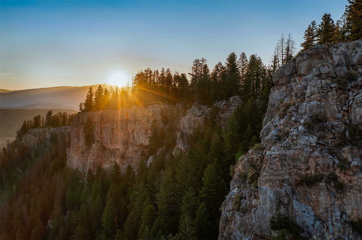 0 Coffee Pot Road Gypsum, CO 81637 - Photo 21 of 50