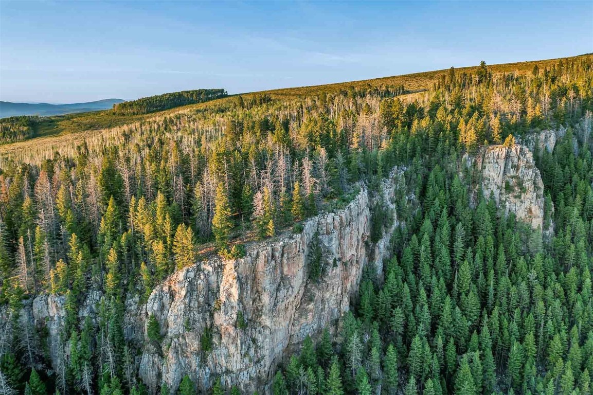 0 Coffee Pot Road Gypsum, CO 81637 - Photo 22 of 50