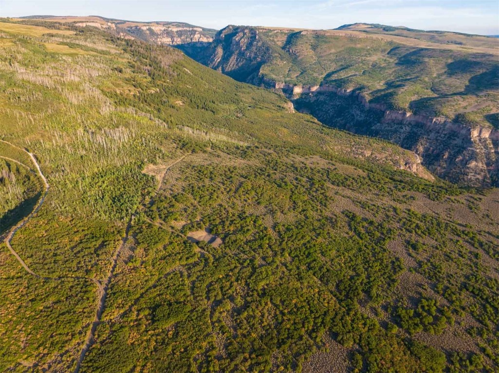 0 Coffee Pot Road Gypsum, CO 81637 - Photo 23 of 50