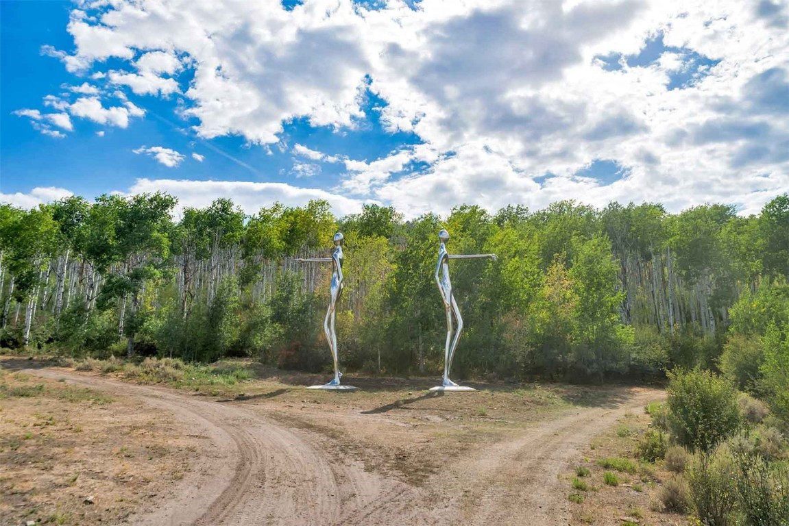 0 Coffee Pot Road Gypsum, CO 81637 - Photo 25 of 50