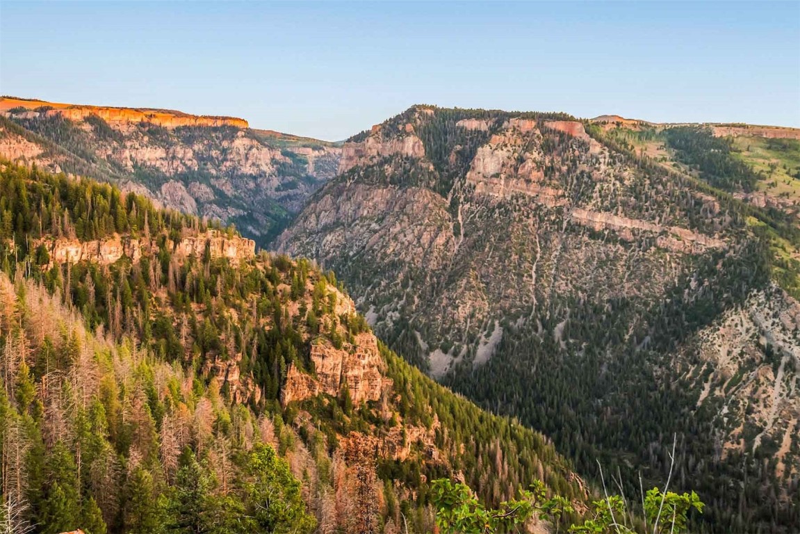 0 Coffee Pot Road Gypsum, CO 81637 - Photo 26 of 50