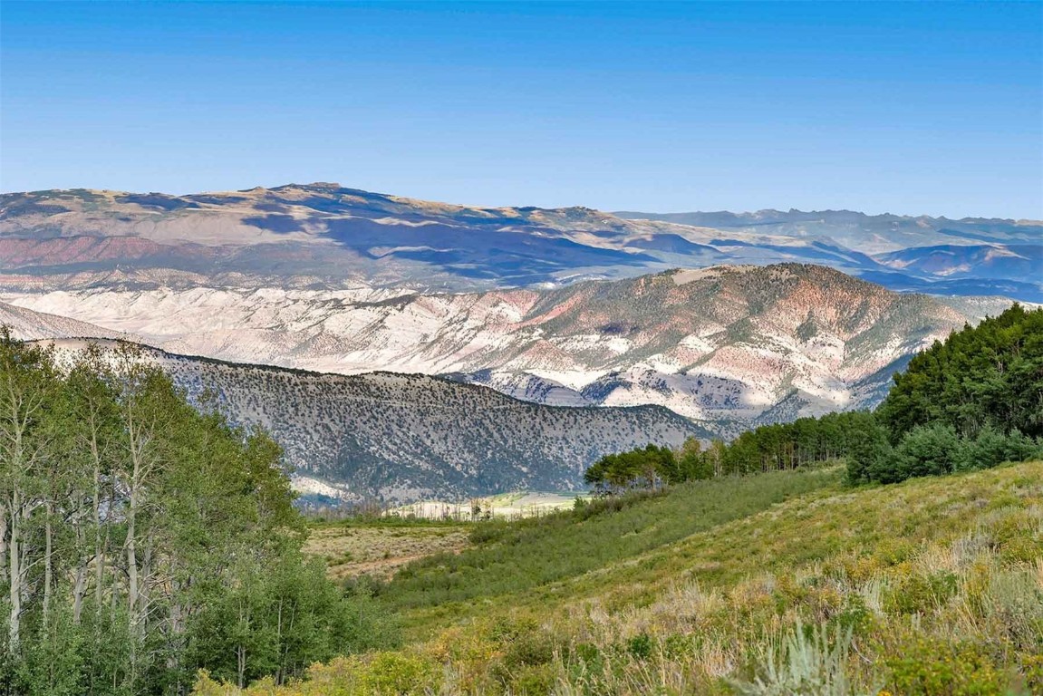 0 Coffee Pot Road Gypsum, CO 81637 - Photo 29 of 50