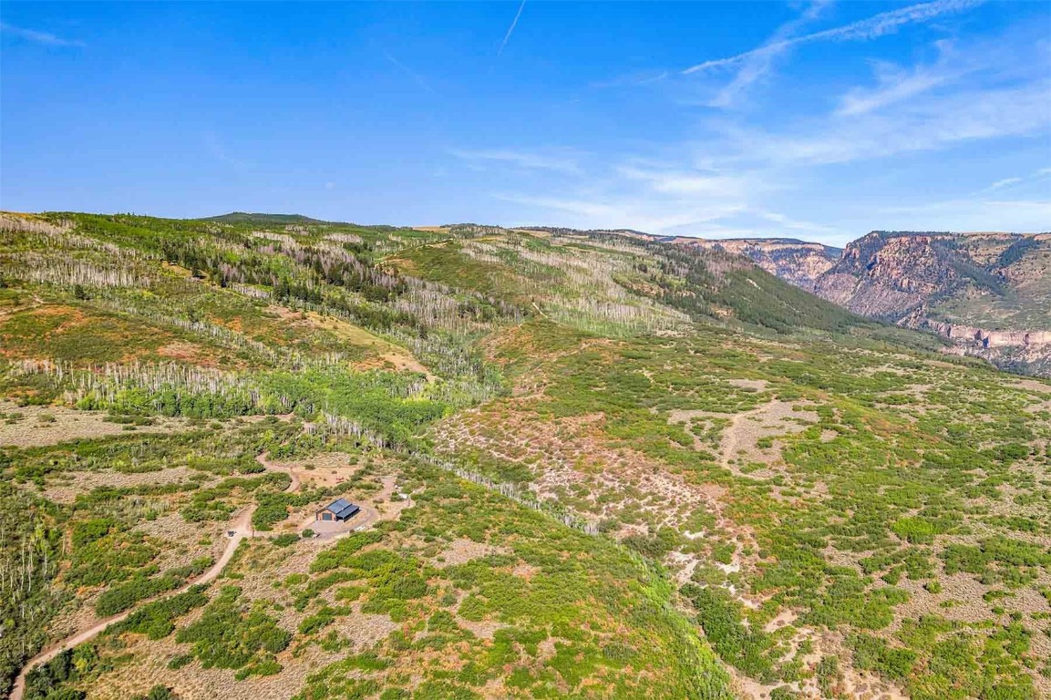 0 Coffee Pot Road Gypsum, CO 81637 - Photo 30 of 50