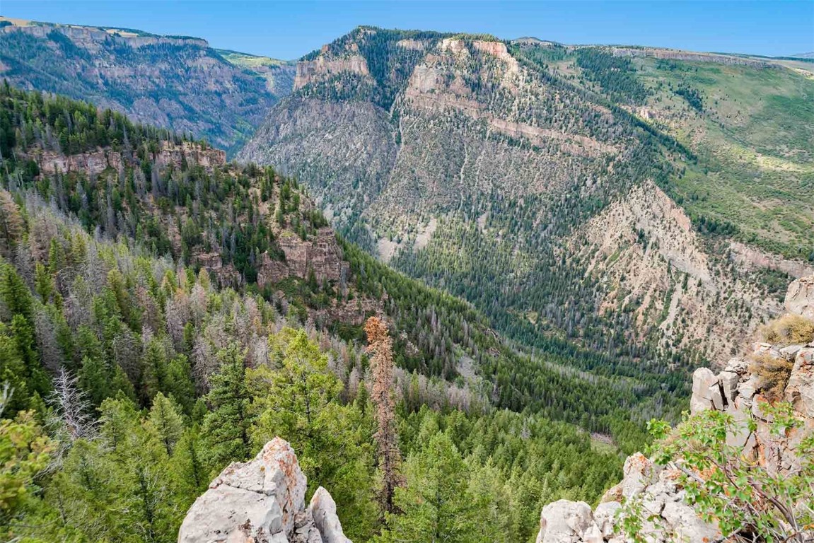 0 Coffee Pot Road Gypsum, CO 81637 - Photo 32 of 50