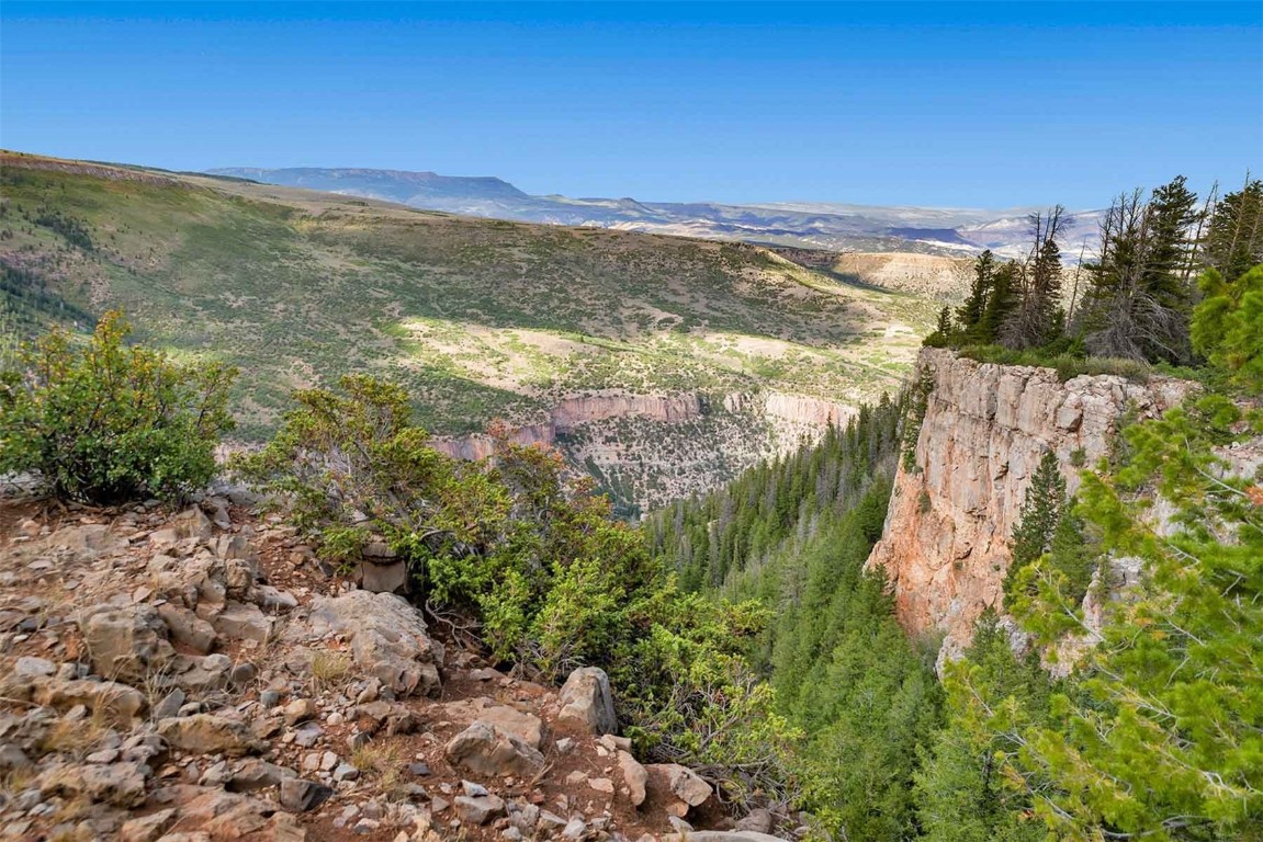 0 Coffee Pot Road Gypsum, CO 81637 - Photo 33 of 50