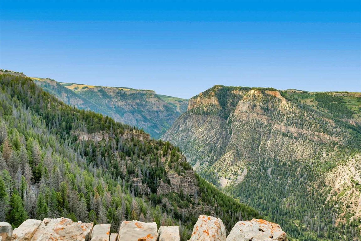 0 Coffee Pot Road Gypsum, CO 81637 - Photo 34 of 50