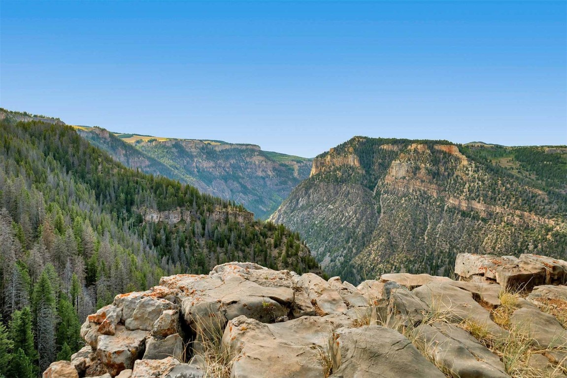 0 Coffee Pot Road Gypsum, CO 81637 - Photo 35 of 50