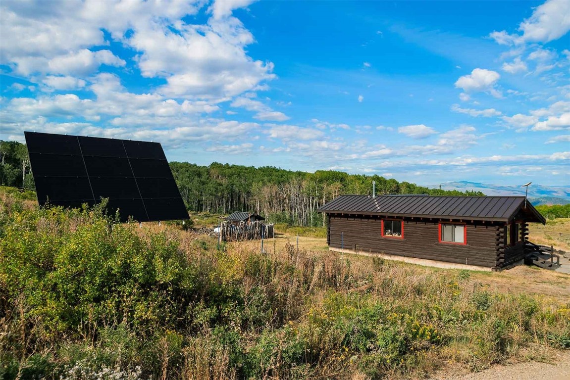 0 Coffee Pot Road Gypsum, CO 81637 - Photo 37 of 50