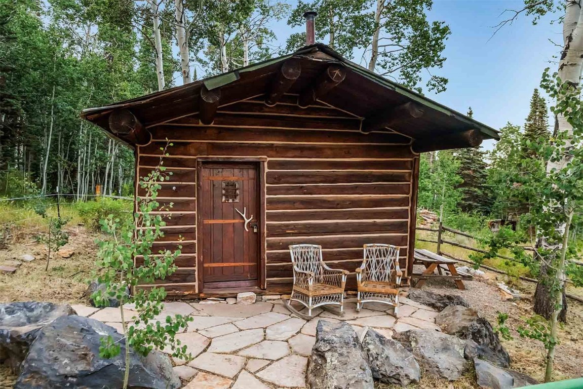 0 Coffee Pot Road Gypsum, CO 81637 - Photo 40 of 50