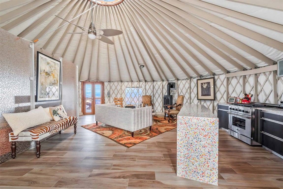 0 Coffee Pot Road Gypsum, CO 81637 - Photo 41 of 50