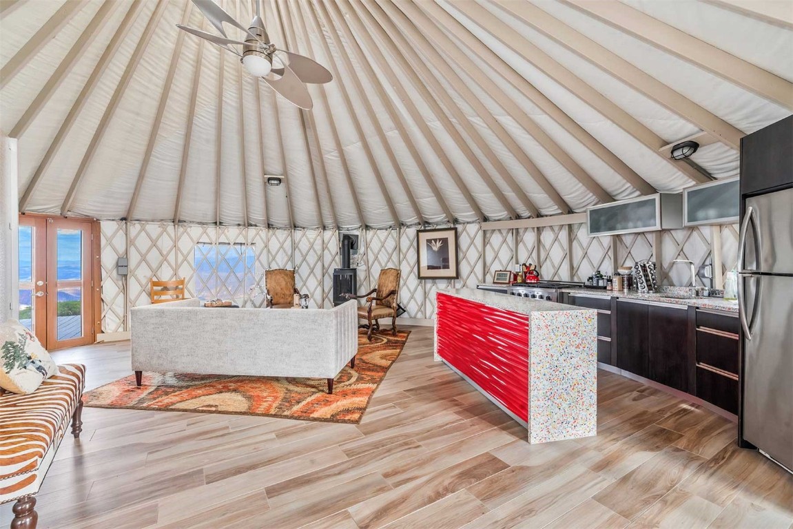 0 Coffee Pot Road Gypsum, CO 81637 - Photo 42 of 50