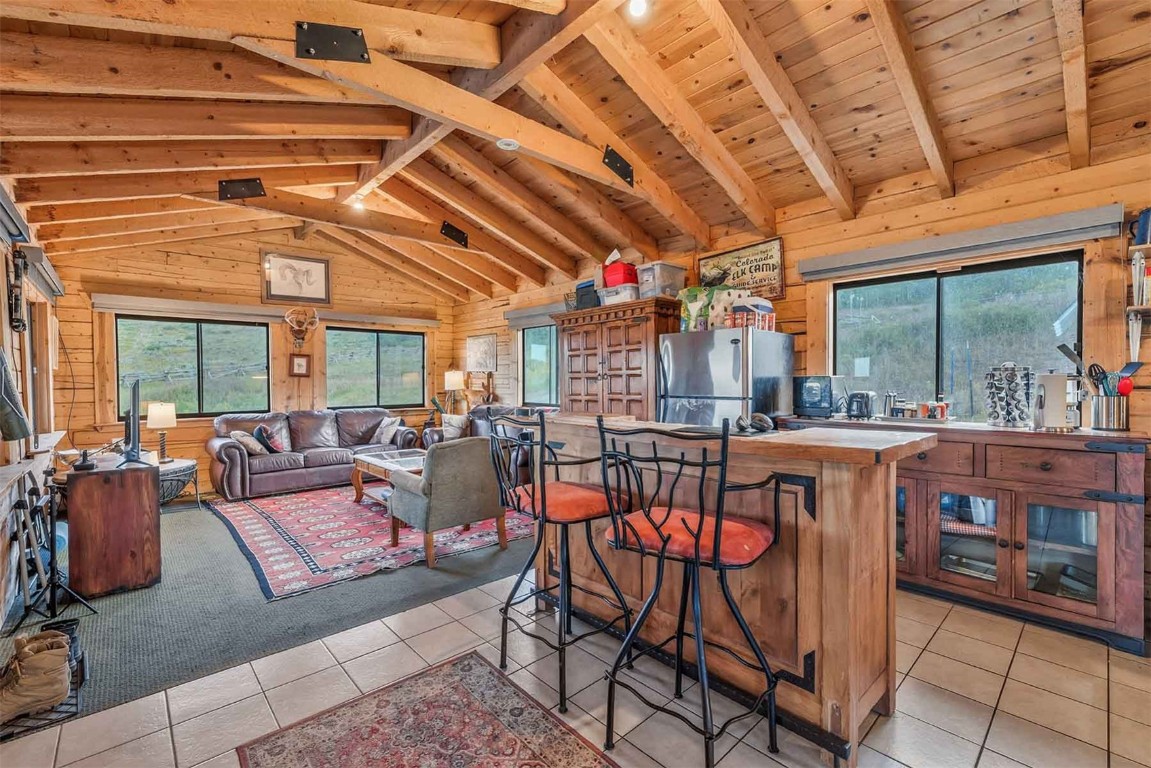 0 Coffee Pot Road Gypsum, CO 81637 - Photo 43 of 50