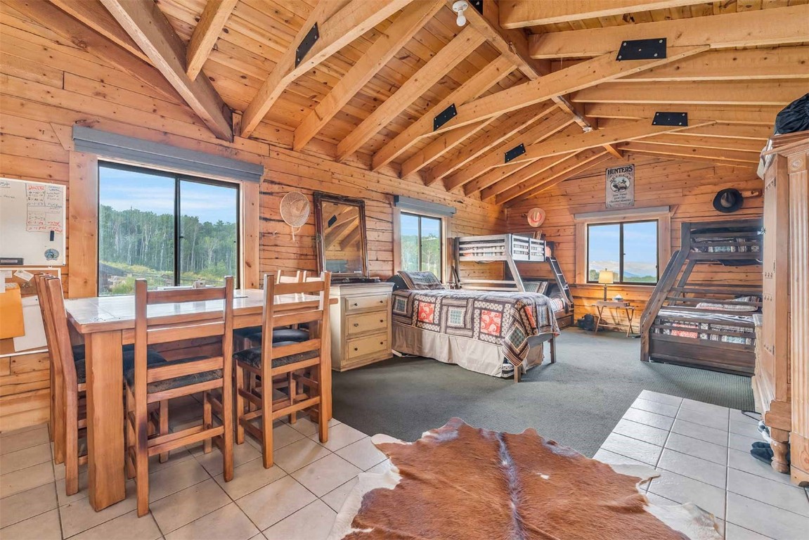 0 Coffee Pot Road Gypsum, CO 81637 - Photo 44 of 50