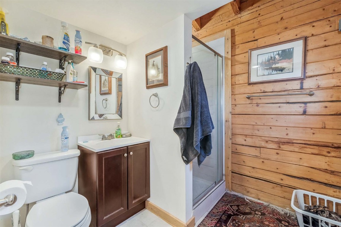 0 Coffee Pot Road Gypsum, CO 81637 - Photo 45 of 50