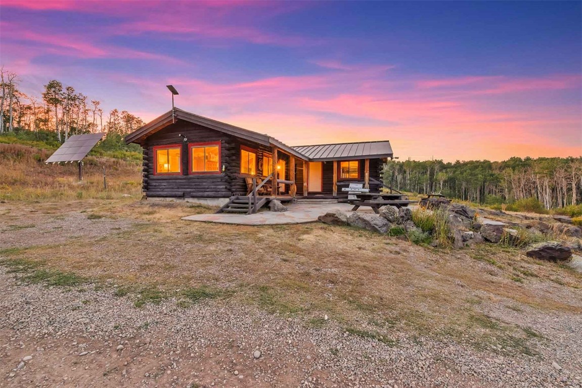 0 Coffee Pot Road Gypsum, CO 81637 - Photo 46 of 50