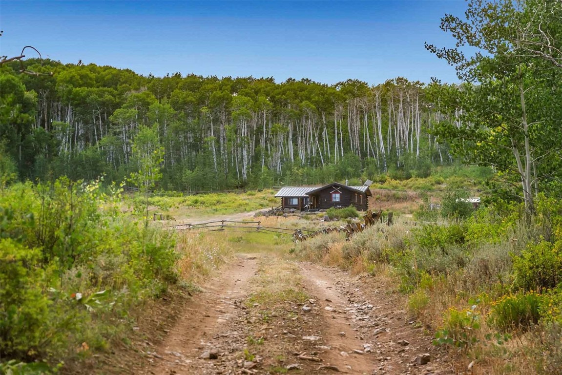 0 Coffee Pot Road Gypsum, CO 81637 - Photo 47 of 50