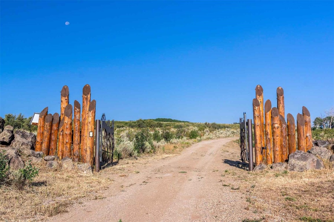 0 Coffee Pot Road Gypsum, CO 81637 - Photo 48 of 50