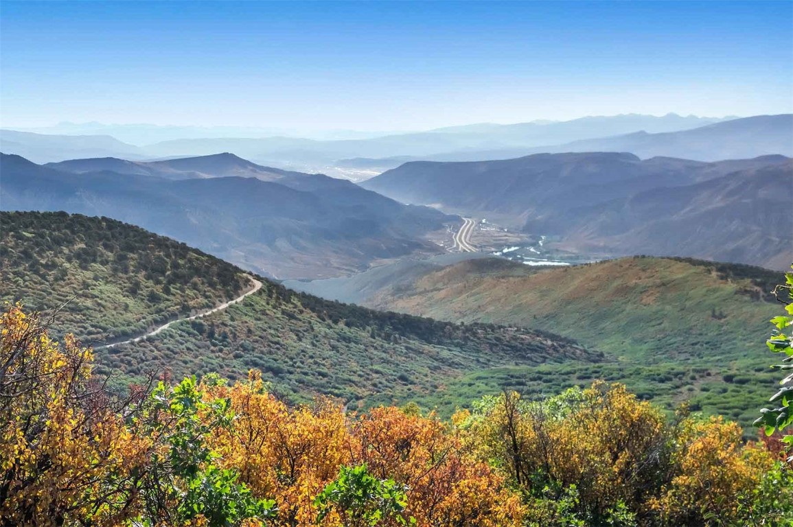 0 Coffee Pot Road Gypsum, CO 81637 - Photo 49 of 50