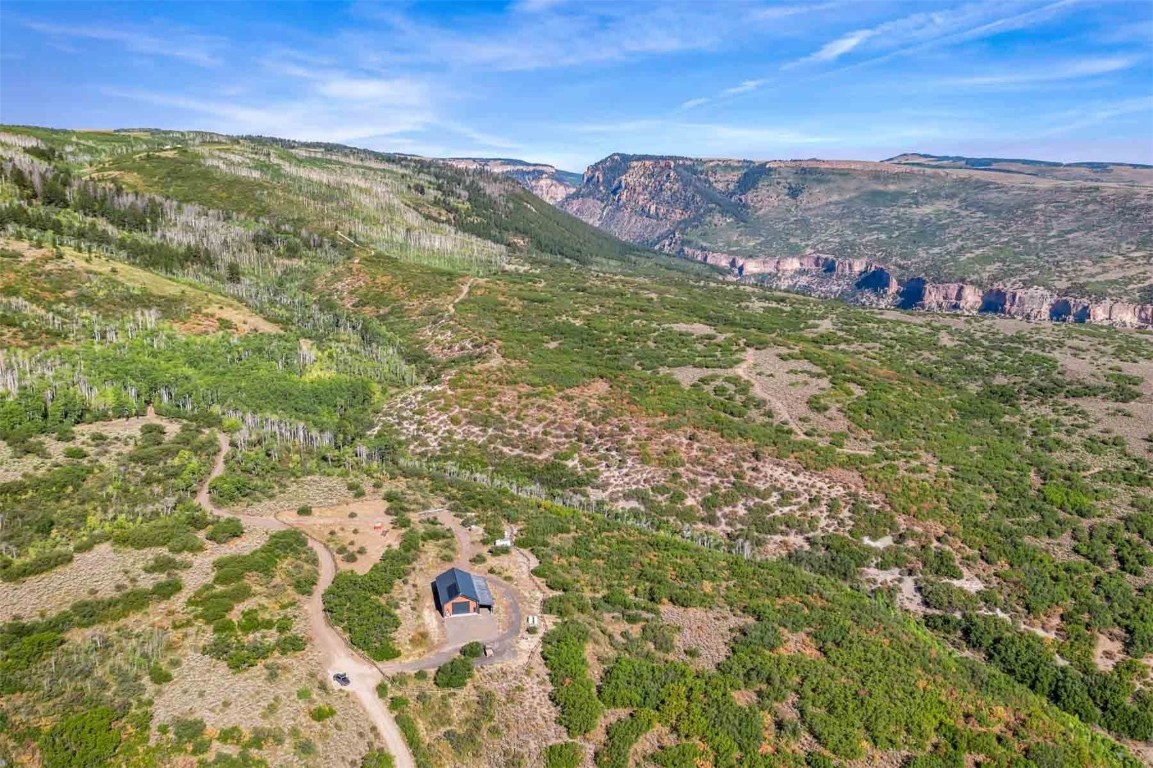 0 Coffee Pot Road Gypsum, CO 81637 - Photo 7 of 50
