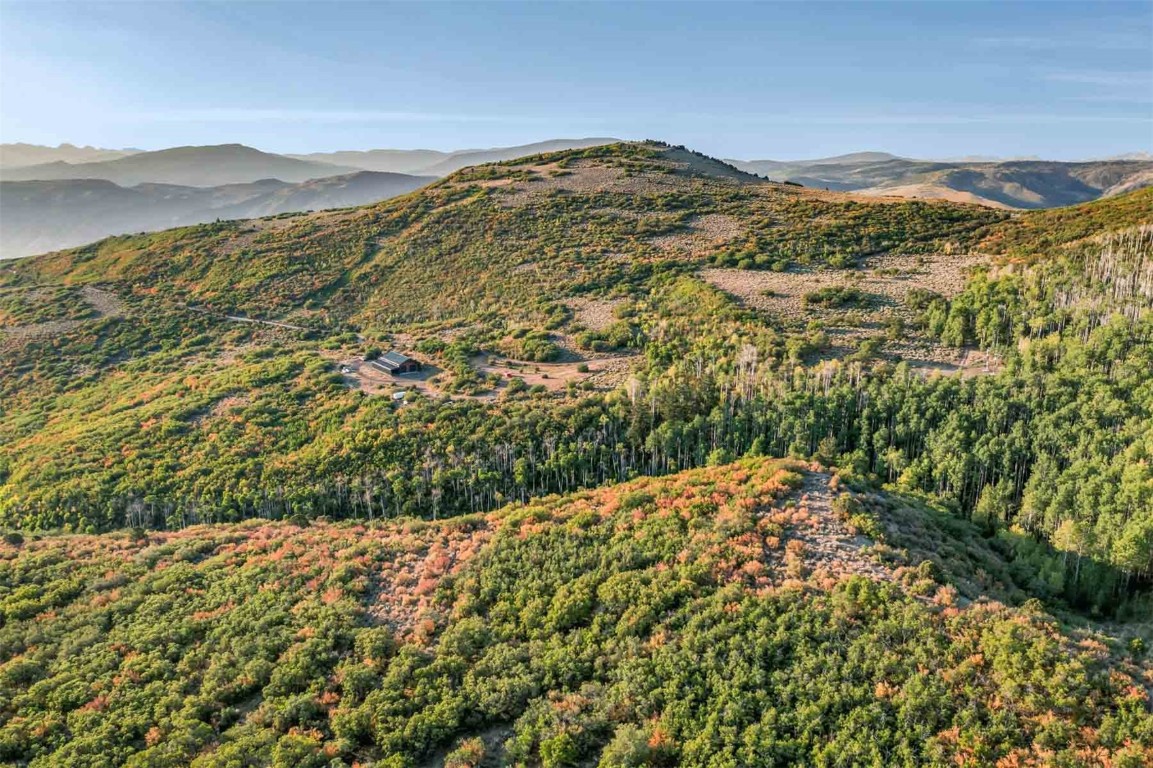 0 Coffee Pot Road Gypsum, CO 81637 - Photo 9 of 50