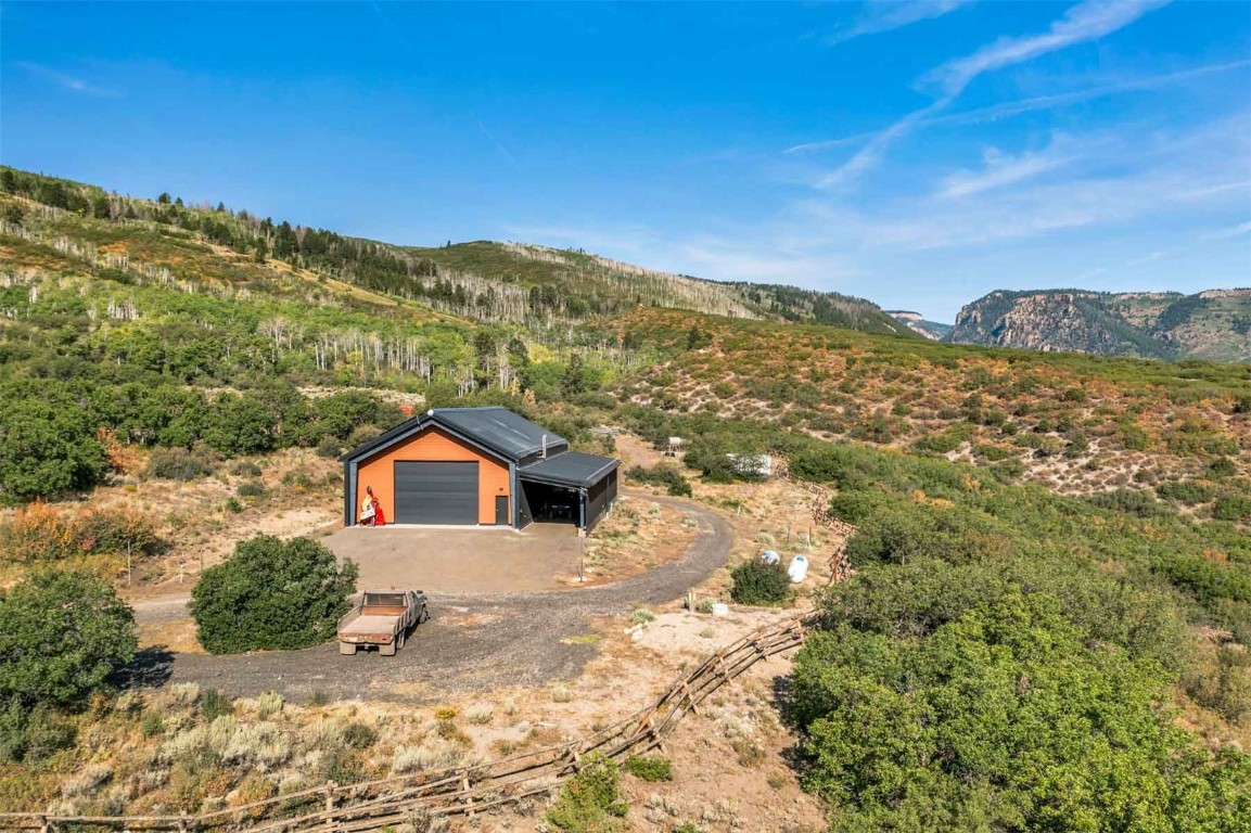 0 Coffee Pot Road Gypsum, CO 81637 - Photo 10 of 50