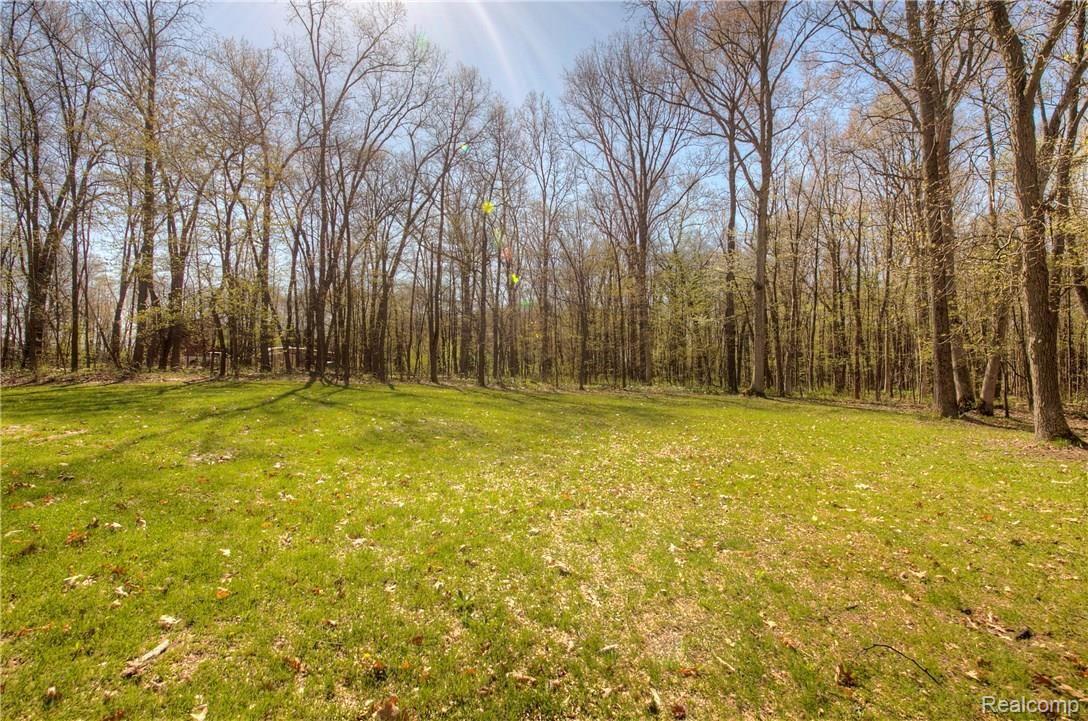 340 Newton Road Brighton, MI 48114 - Photo 58 of 66 930A4964_5_6.jpg