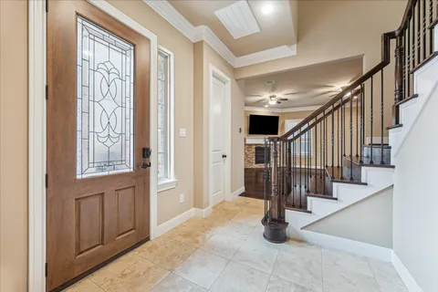 $359,900 | 11002 Upland Forest Drive, Houston, TX 77043