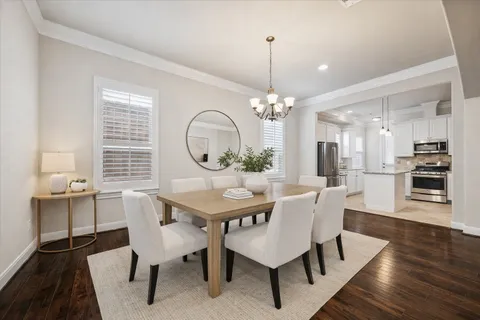 $359,900 | 11002 Upland Forest Drive, Houston, TX 77043