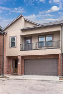 $359,900 | 11002 Upland Forest Drive, Houston, TX 77043