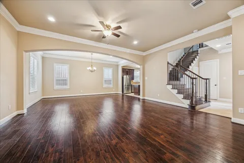 $359,900 | 11002 Upland Forest Drive, Houston, TX 77043