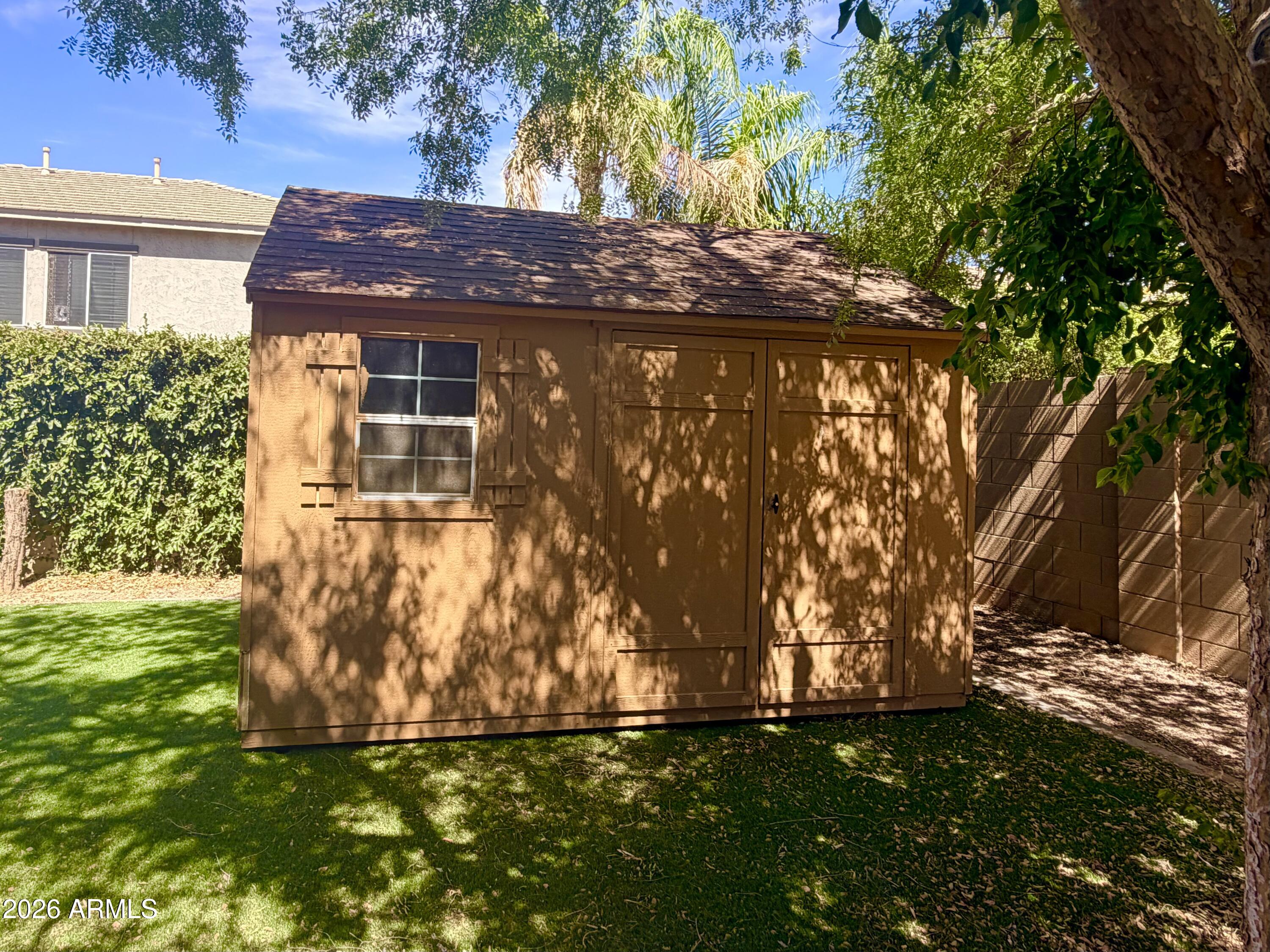 3094 South Martingale Road Gilbert, AZ 85295 - Photo 7 of 10 IMG_2495