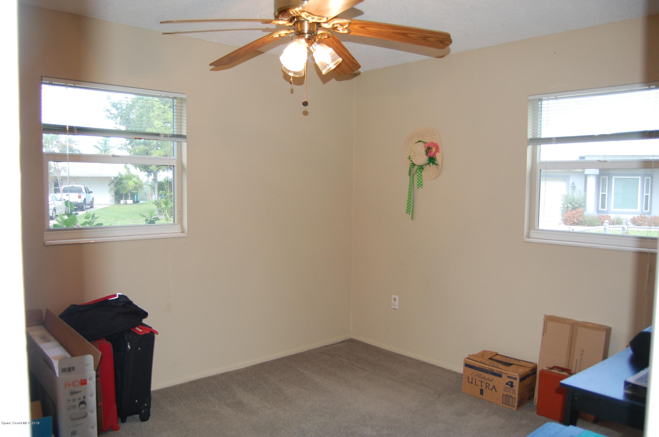 1770 Via Roma Merritt Island, FL 32952 - Photo 33 of 38 DSC_0059