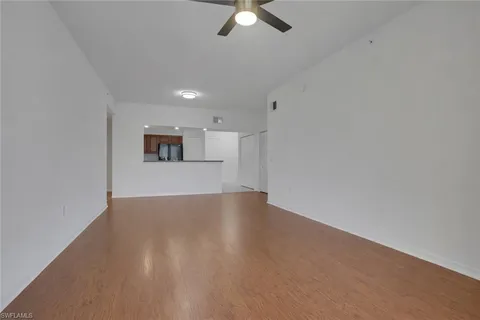 $199,900 | 20261 Estero Gardens Circle, Unit 101, Estero, FL 33928
