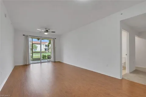 $199,900 | 20261 Estero Gardens Circle, Unit 101, Estero, FL 33928