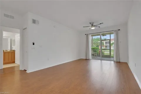 $199,900 | 20261 Estero Gardens Circle, Unit 101, Estero, FL 33928