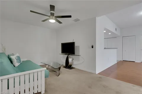 $199,900 | 20261 Estero Gardens Circle, Unit 101, Estero, FL 33928